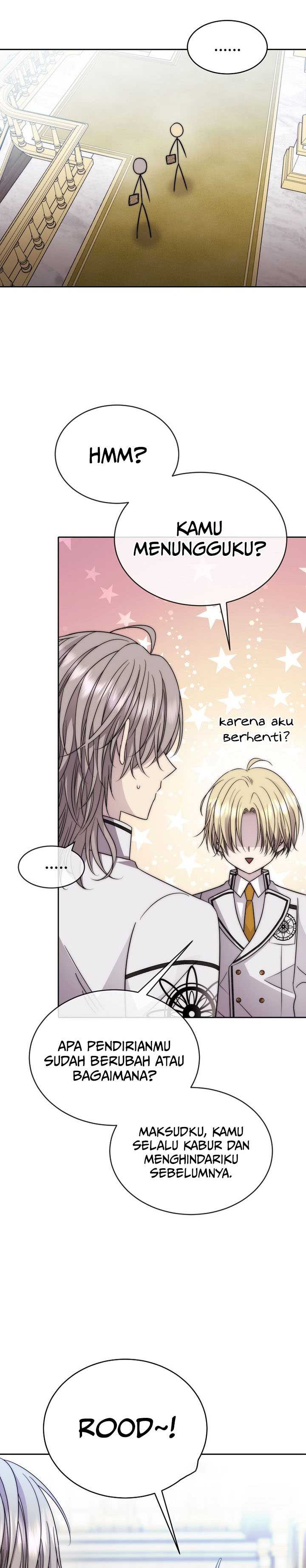 Black Haze (Reboot) Chapter 32 Image 14