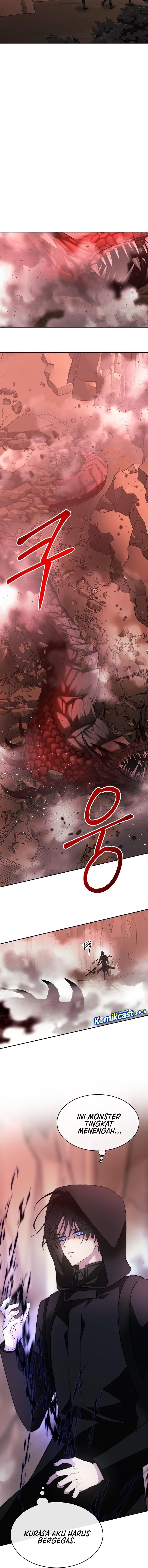 Black Haze (Reboot) Chapter 42 Image 9