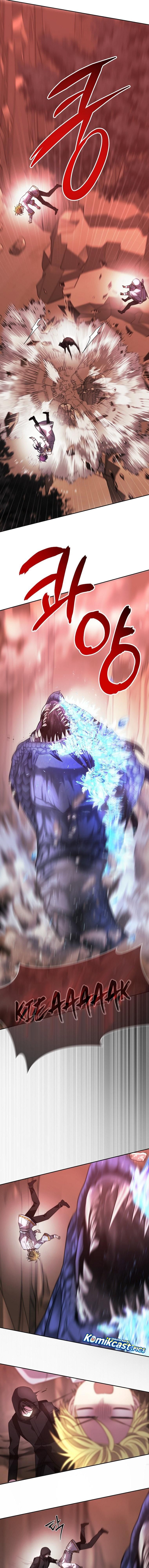 Black Haze (Reboot) Chapter 42 Image 12