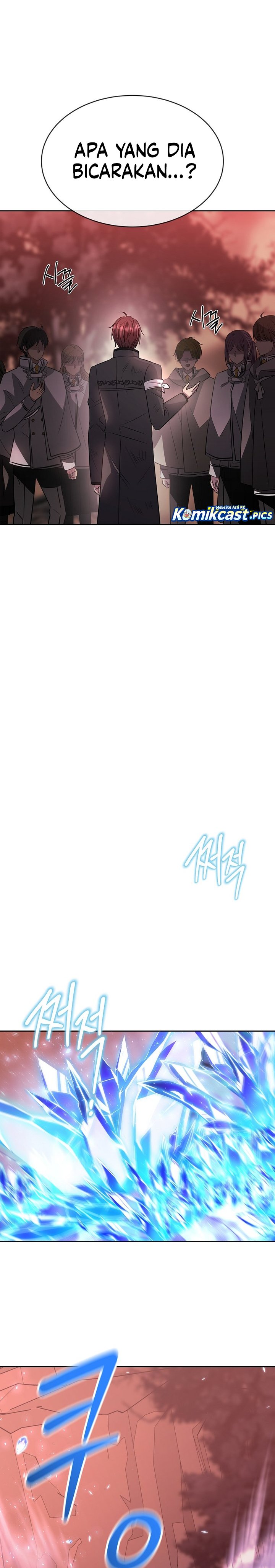 Black Haze (Reboot) Chapter 43 Image 11