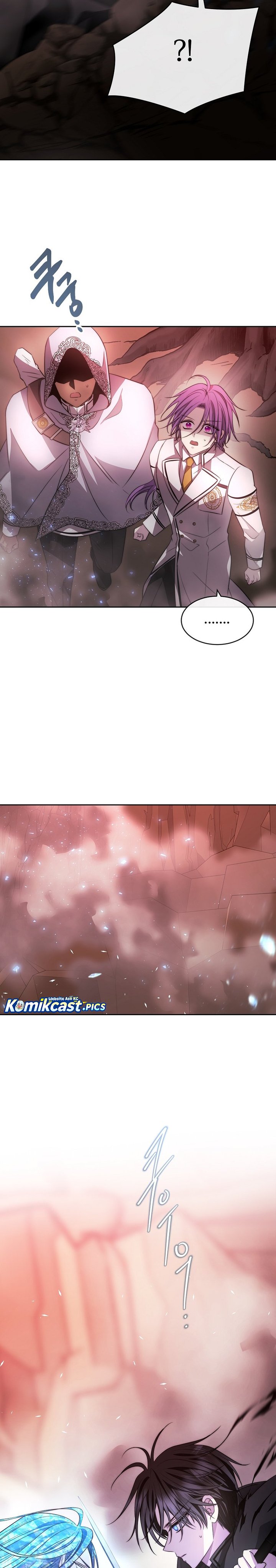 Black Haze (Reboot) Chapter 43 Image 17