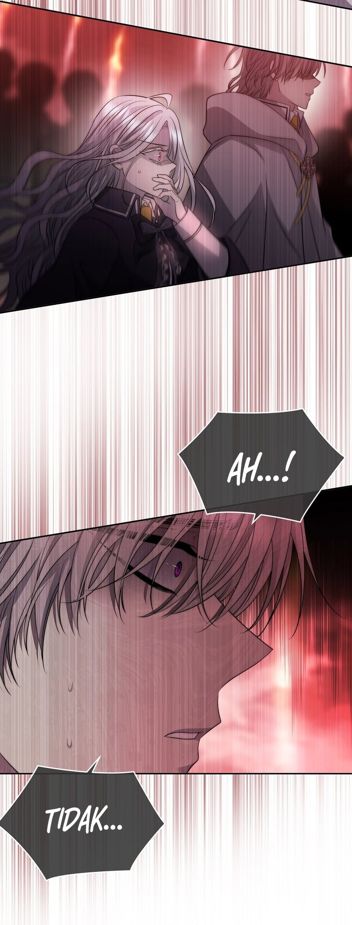 Black Haze (Reboot) Chapter 45 Image 6