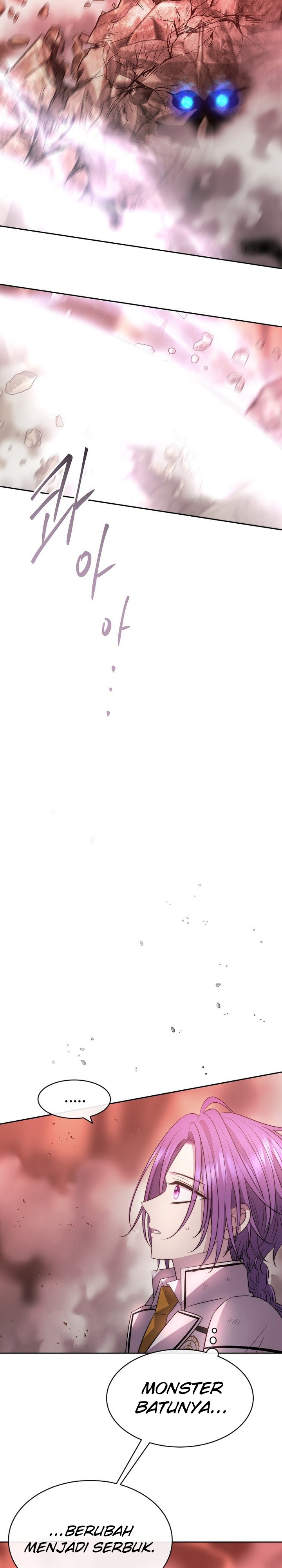 Black Haze (Reboot) Chapter 45 Image 23