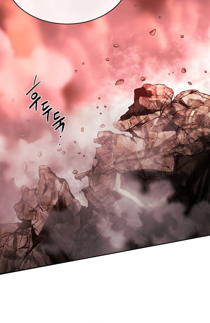 Black Haze (Reboot) Chapter 45 Image 24