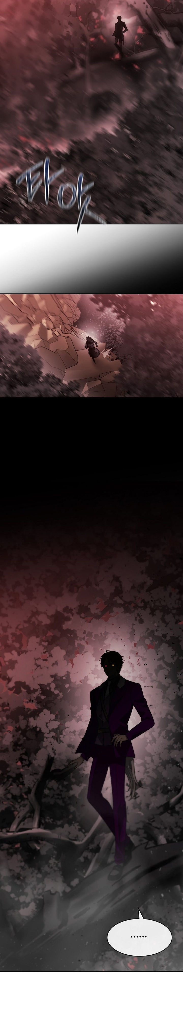 Black Haze (Reboot) Chapter 45 Image 32