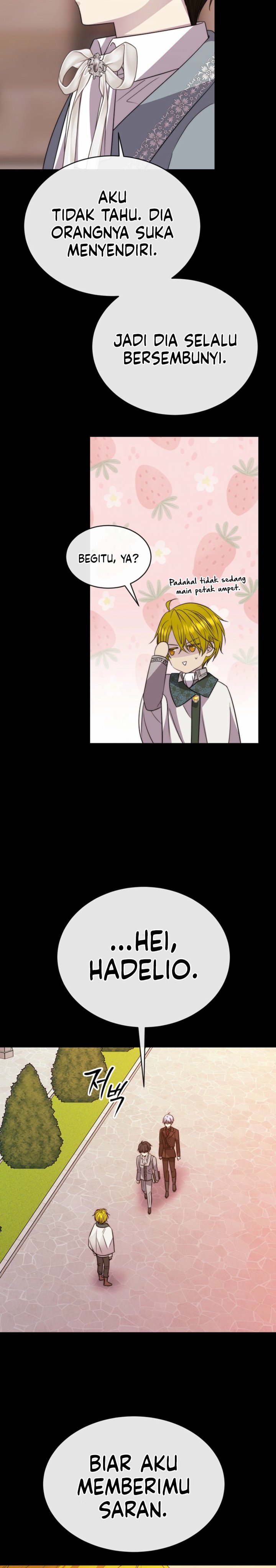 Black Haze (Reboot) Chapter 48 Image 15