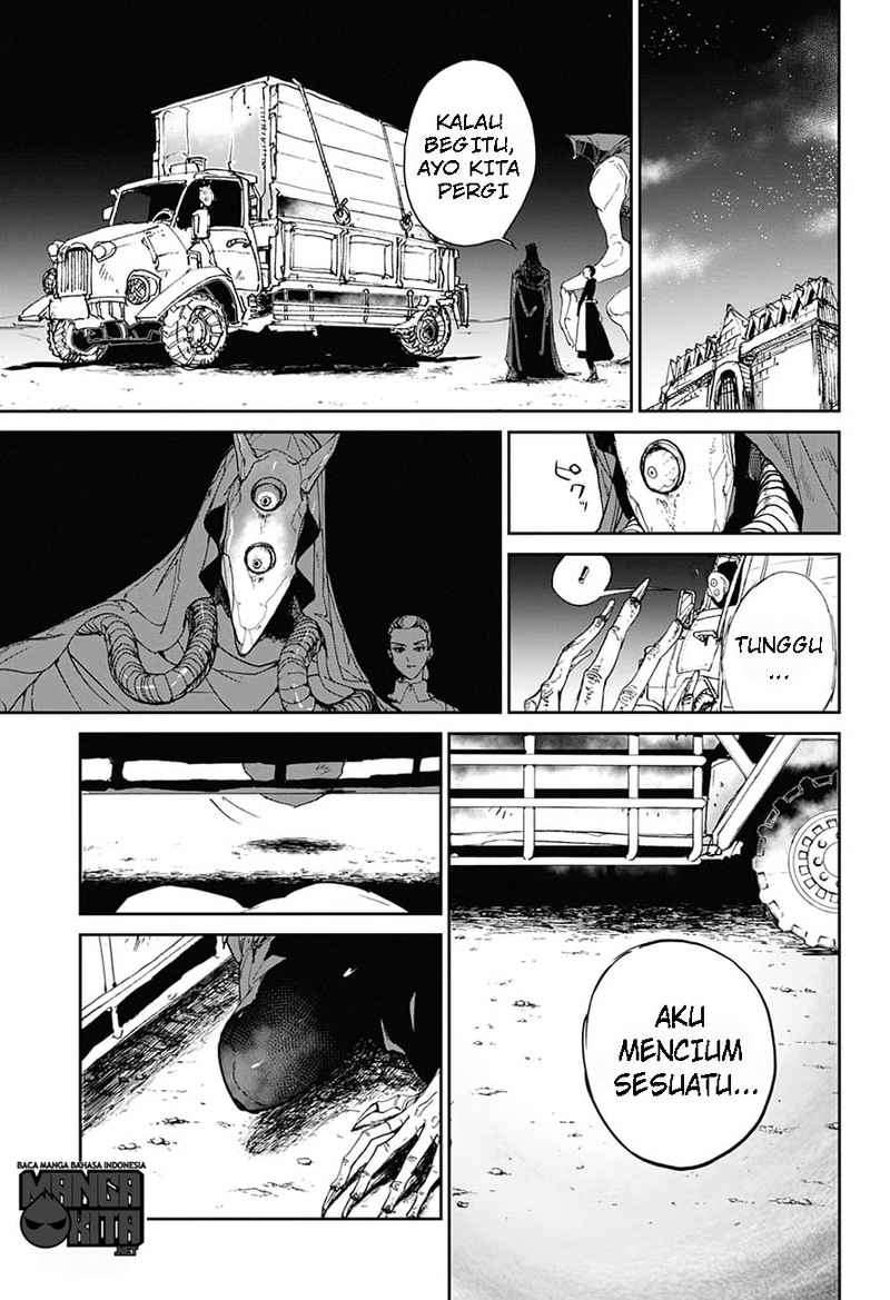 The Promised Neverland Chapter 01 Image 45