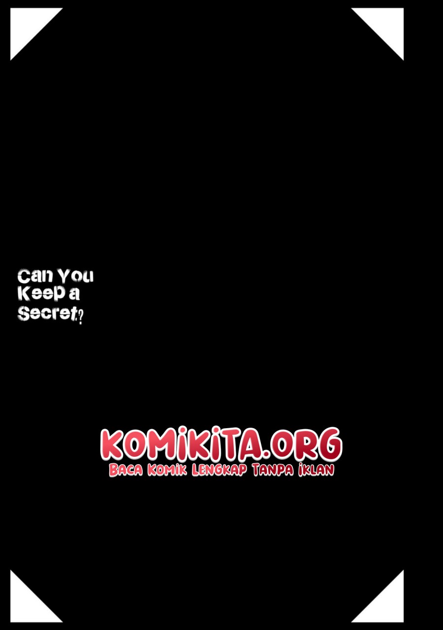 Kono Kaisha ni Suki na Hito ga Imasu Chapter 13 Image 15