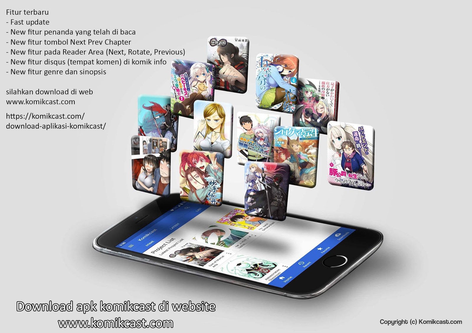 God of Martial Arts Chapter 156 Image 11