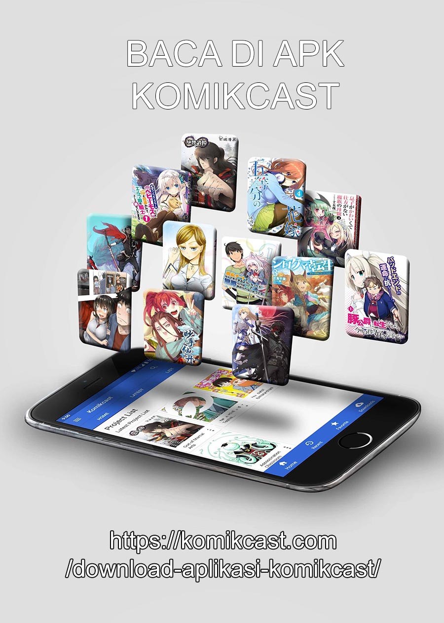 God of Martial Arts Chapter 172 Image 1