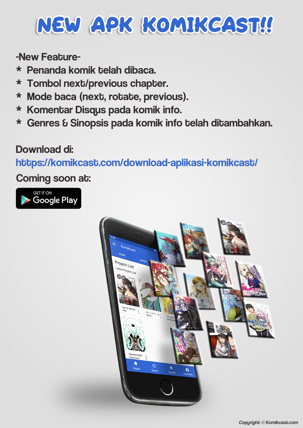 God of Martial Arts Chapter 177 Image 10