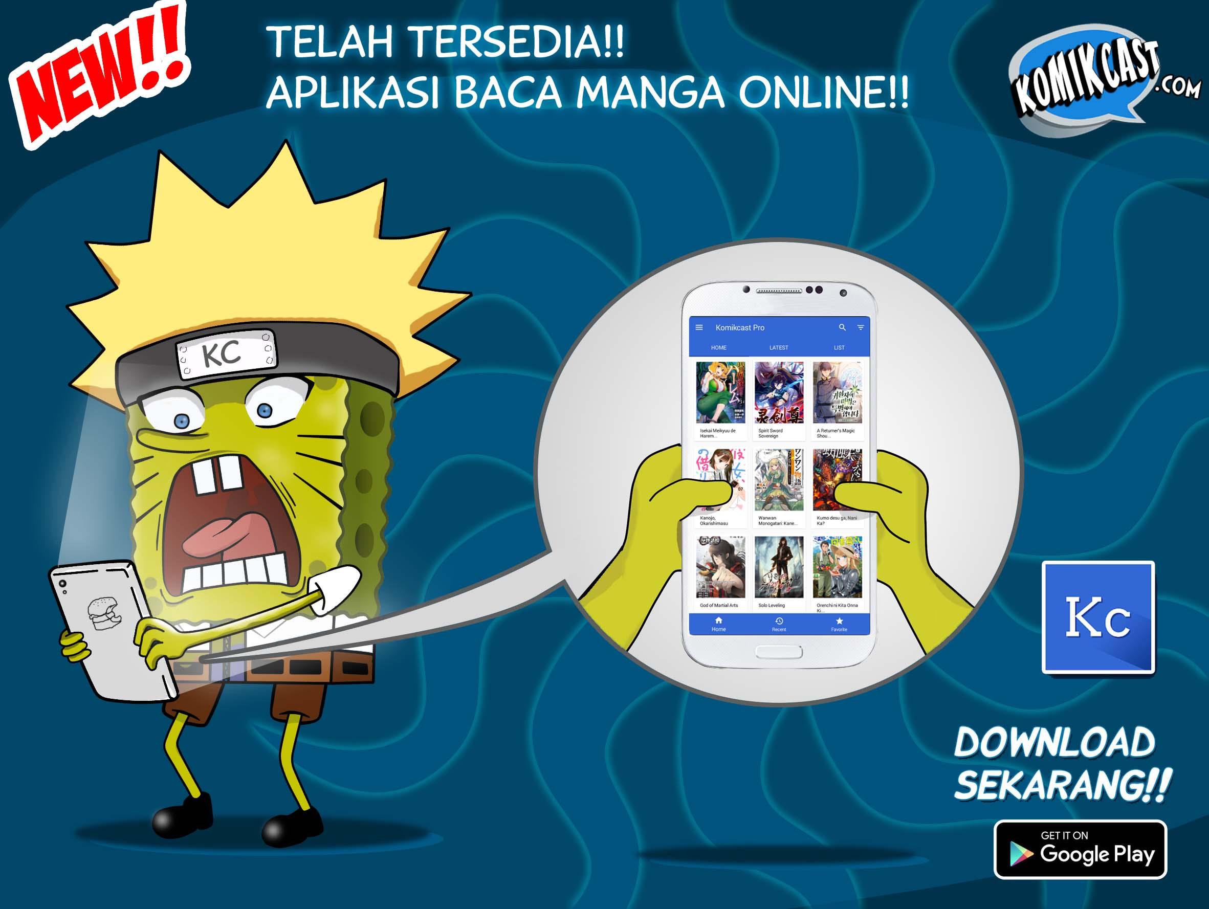 God of Martial Arts Chapter 212 Image 9