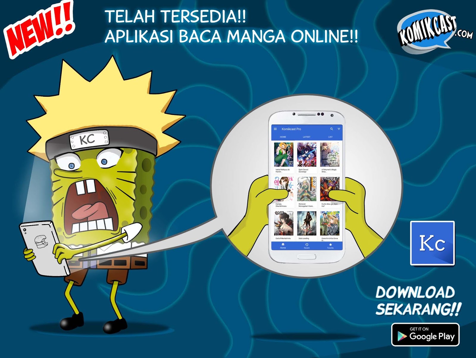 God of Martial Arts Chapter 213 Image 11