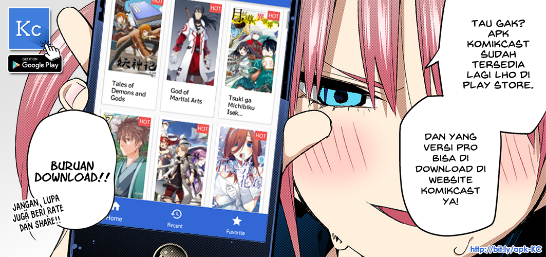 God of Martial Arts Chapter 229 Image 10