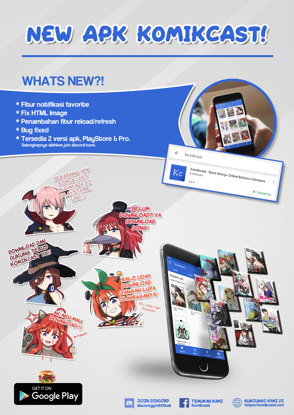 God of Martial Arts Chapter 231 Image 3