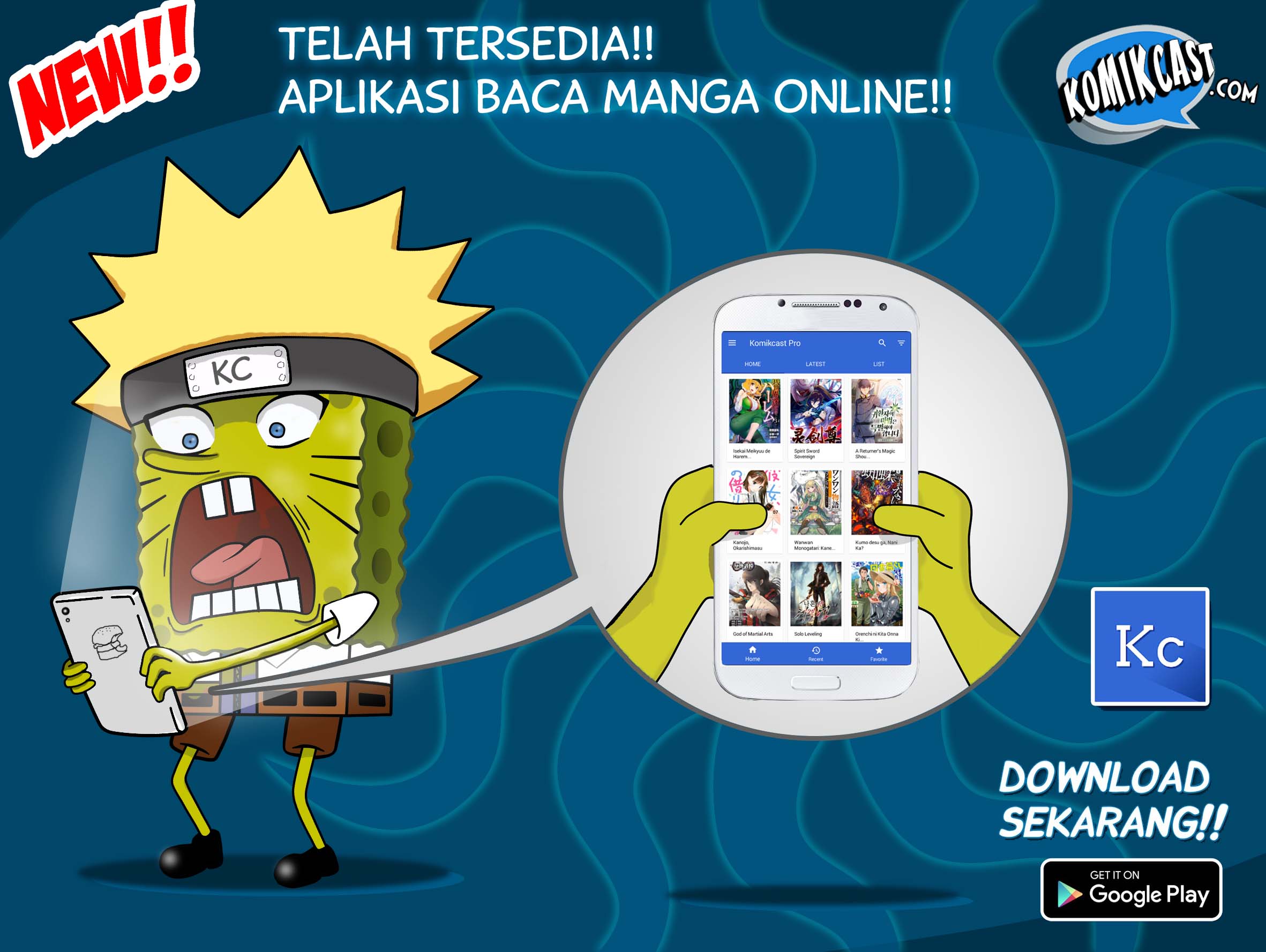 God of Martial Arts Chapter 231 Image 10