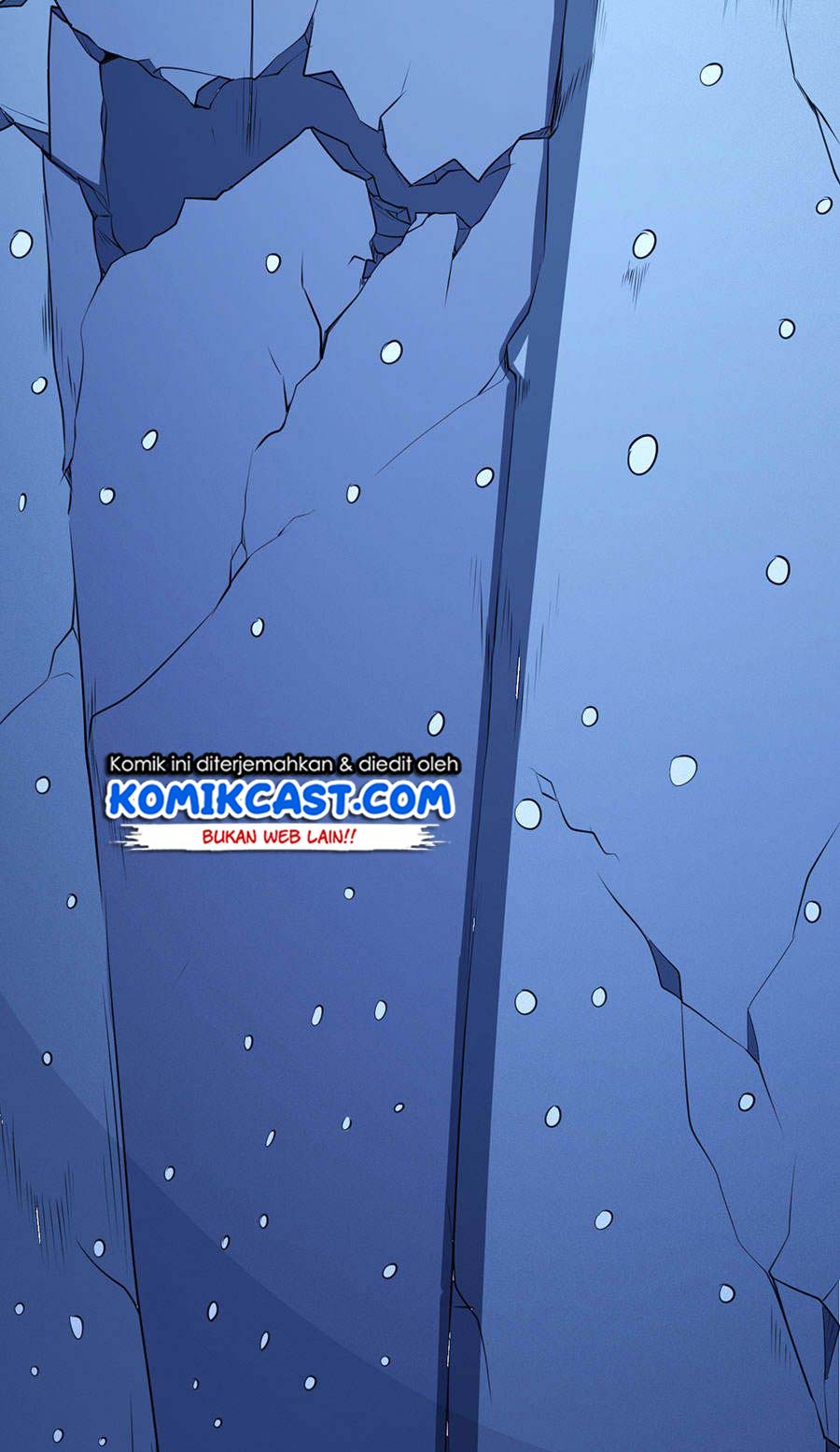 God of Martial Arts Chapter 290 Image 15