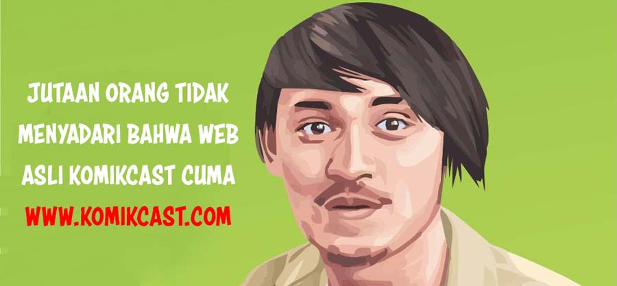 God of Martial Arts Chapter 320 Image 28