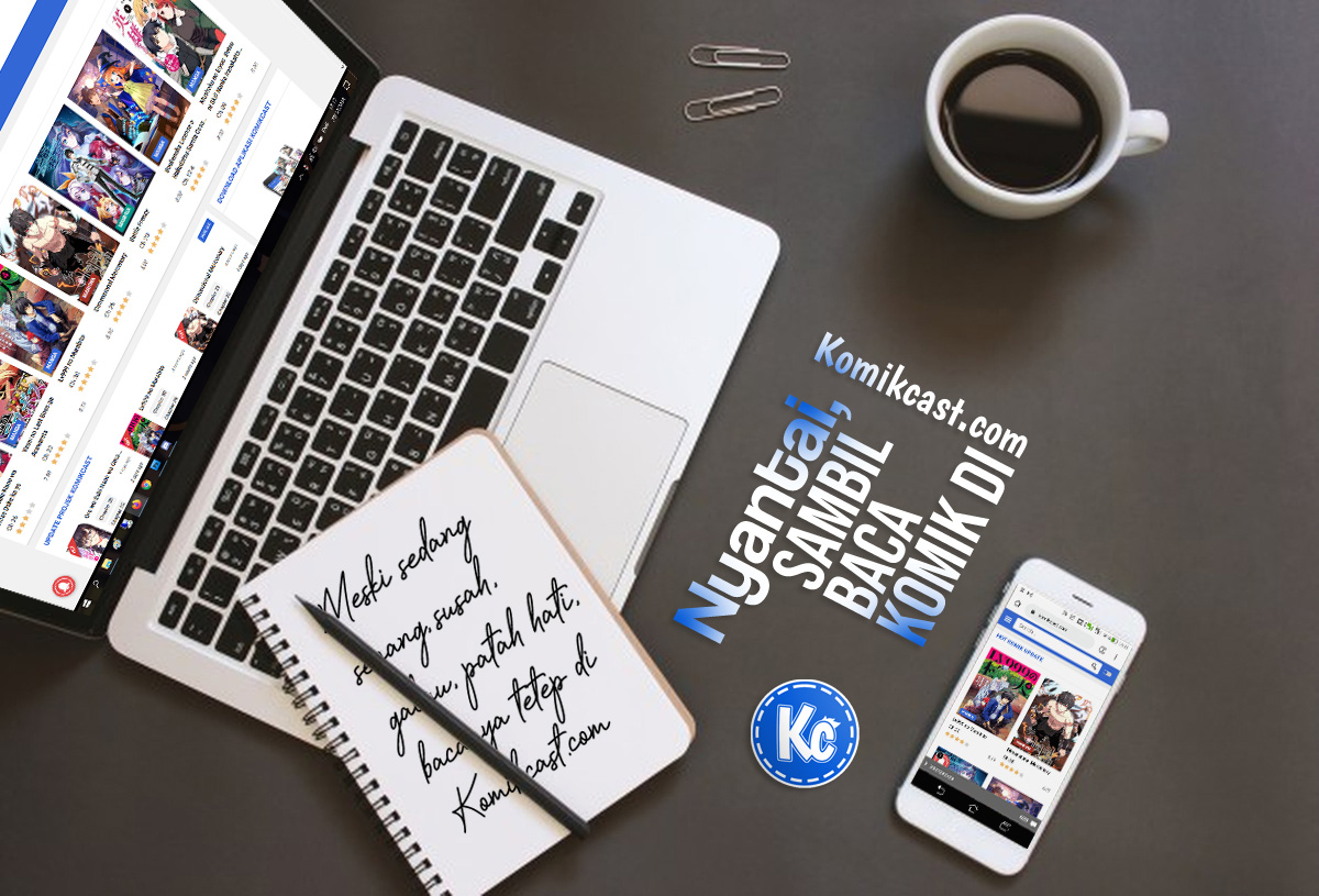 God of Martial Arts Chapter 323 Image 20