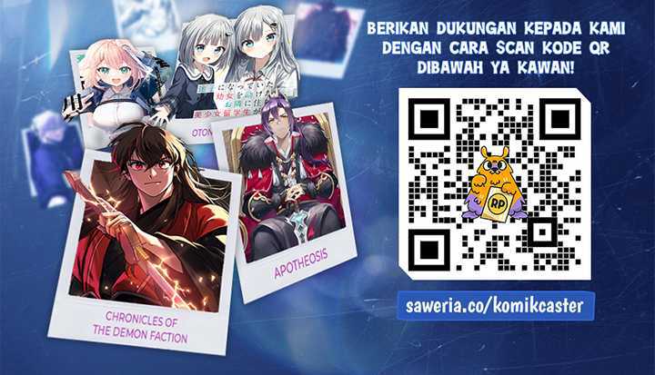 God of Martial Arts Chapter 634 Image 11