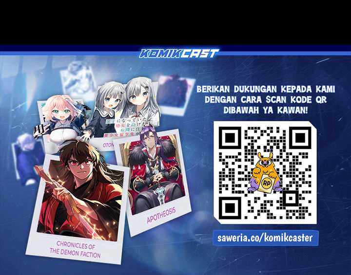 God of Martial Arts Chapter 636 Image 11