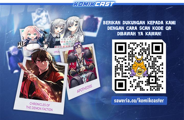 God of Martial Arts Chapter 662 Image 11