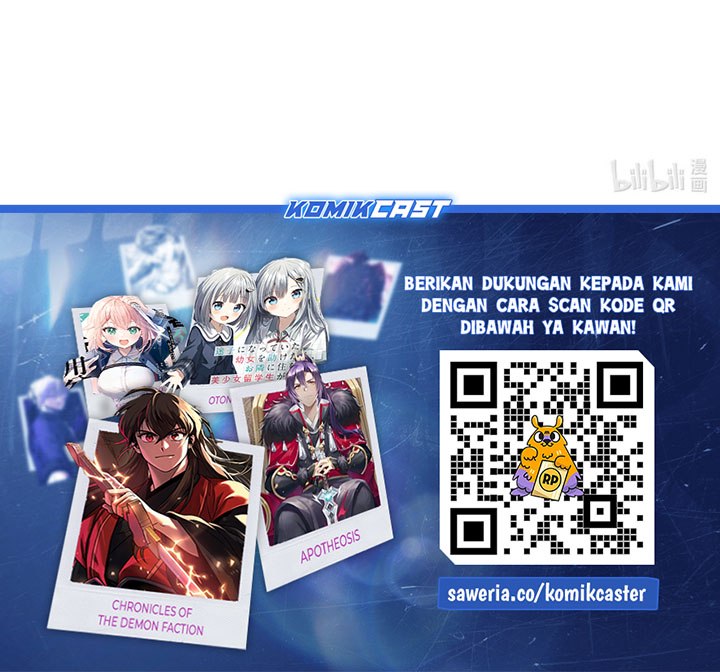 God of Martial Arts Chapter 734 Image 13