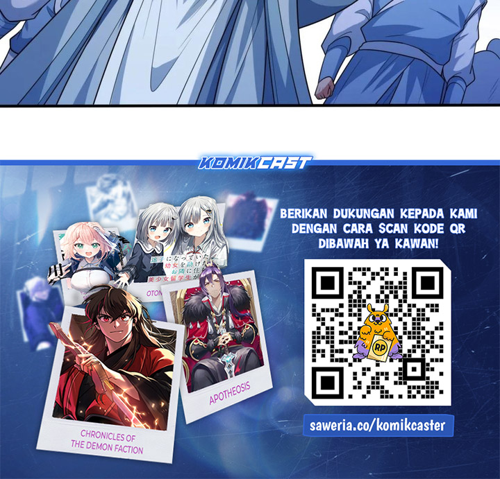 God of Martial Arts Chapter 781 Image 14