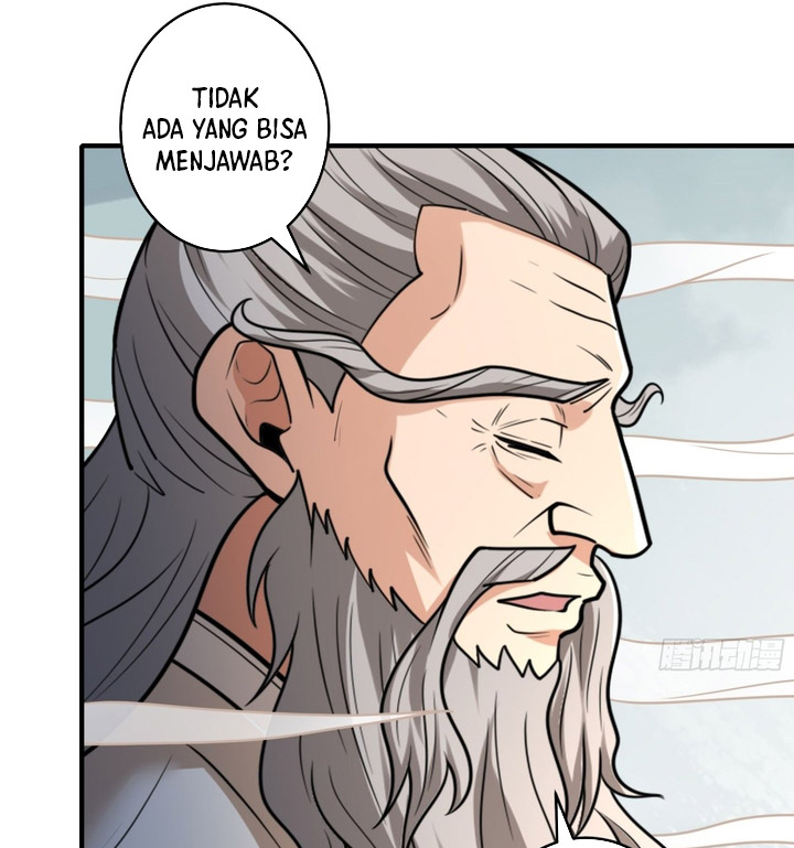 God of Martial Arts Chapter 829 Image 13