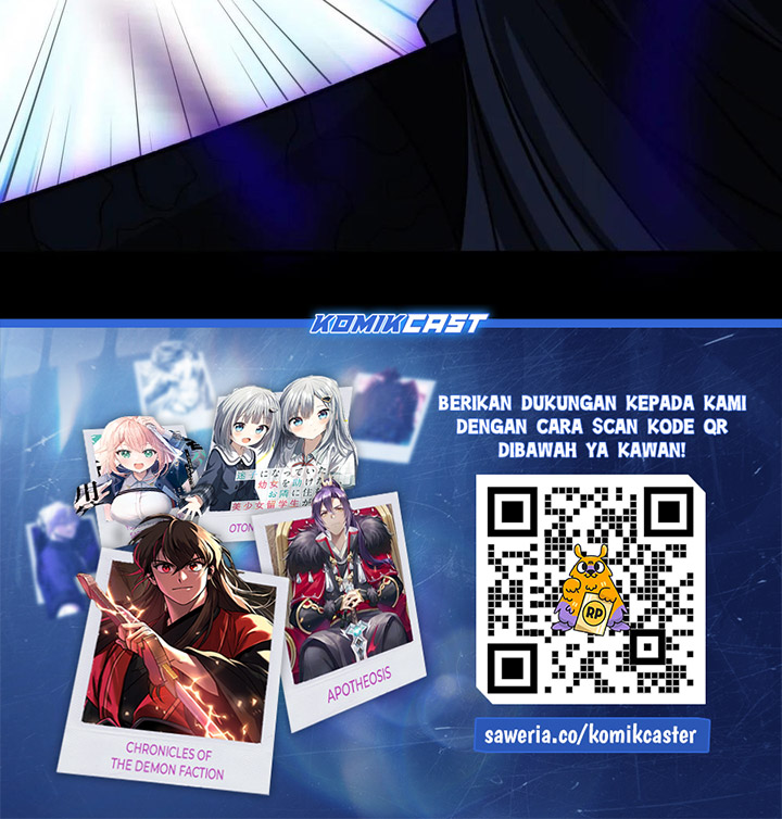 God of Martial Arts Chapter 872 Image 14