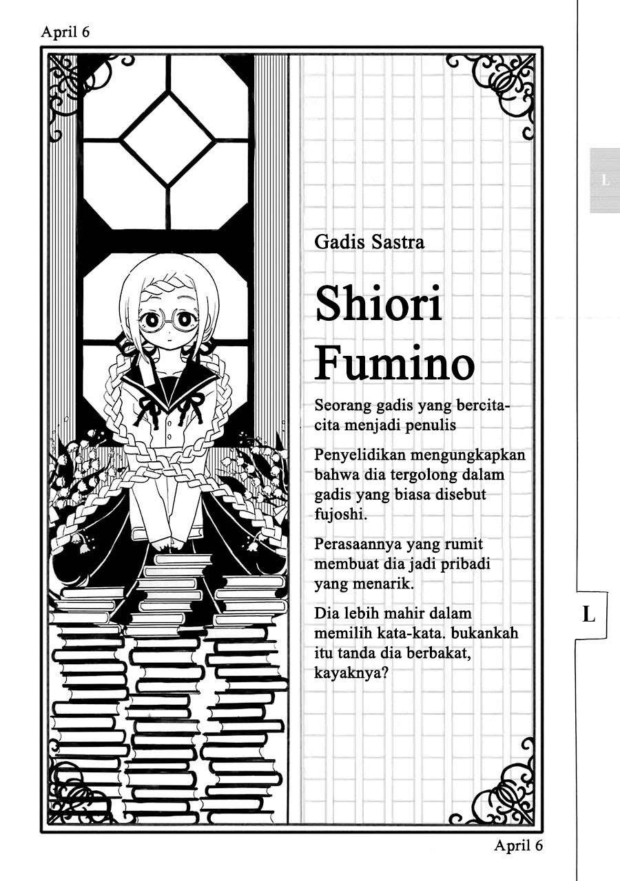 Shoujo Jiten Chapter 02 Image 29