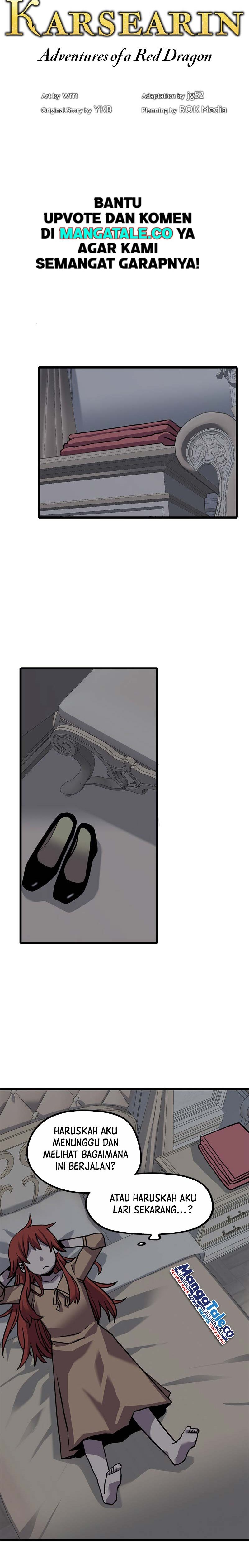 Karsearin: Adventures of a Red Dragon Chapter 06 Image 17