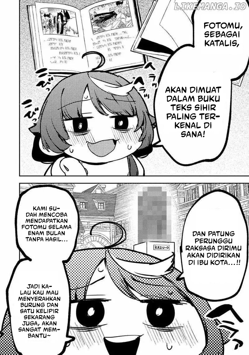 CMYK – Sameda Kazuou wa Chuunibyou ga Naosenai Chapter 02 Image 38