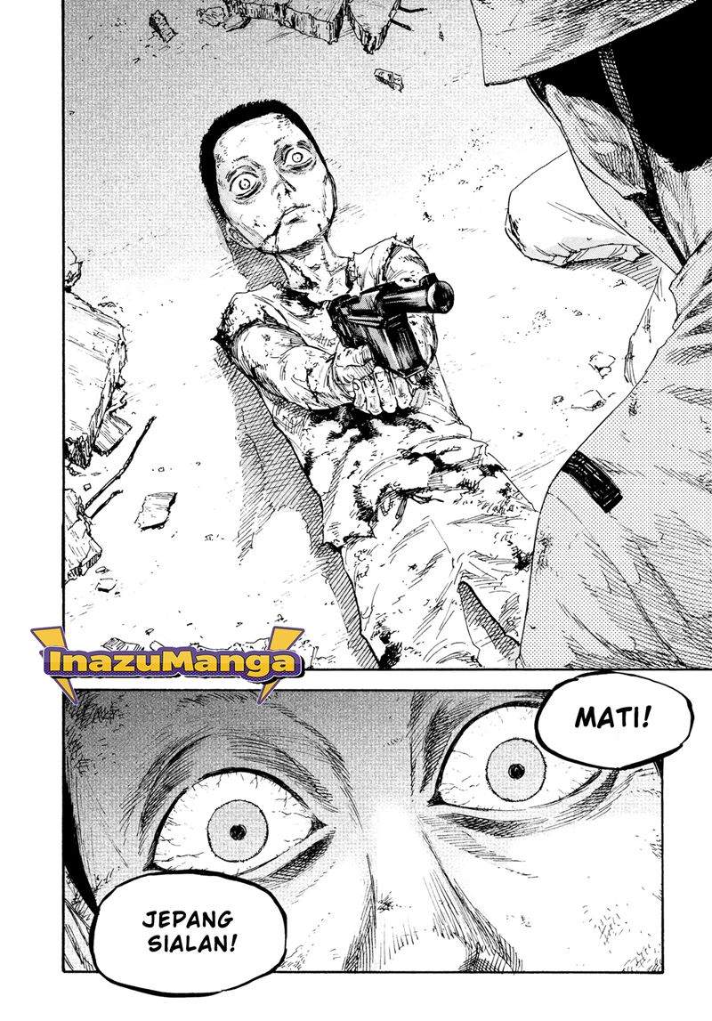 Manshuu Ahen Squad Chapter 01.1 Image 17