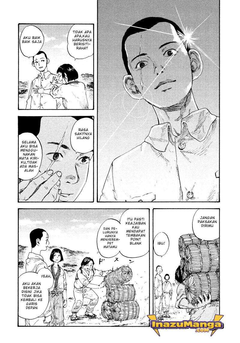 Manshuu Ahen Squad Chapter 01.1 Image 20