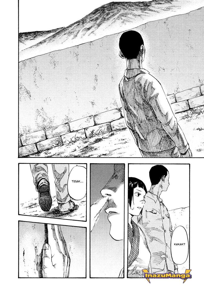 Manshuu Ahen Squad Chapter 01.2 Image 8