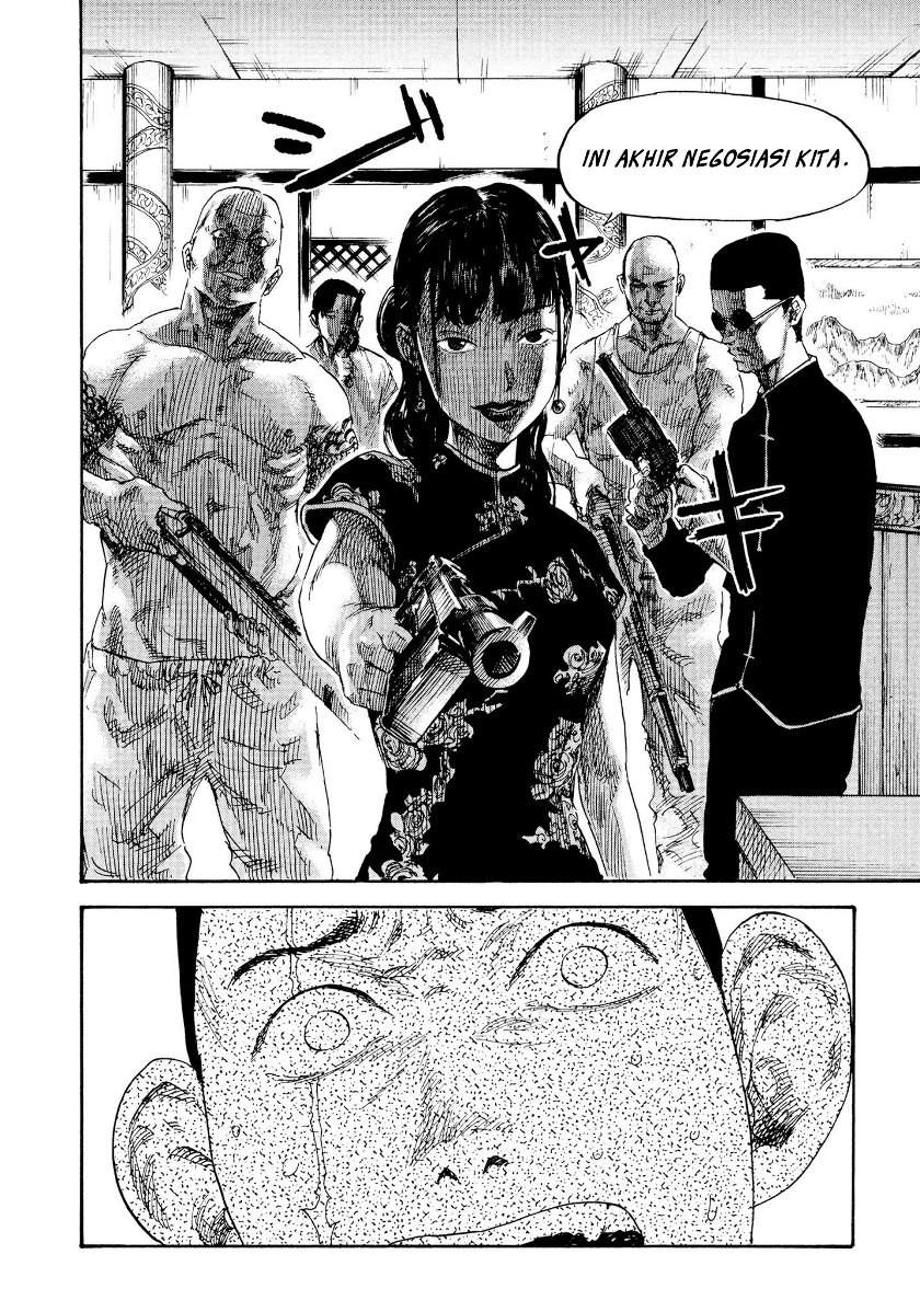 Manshuu Ahen Squad Chapter 02 Image 23