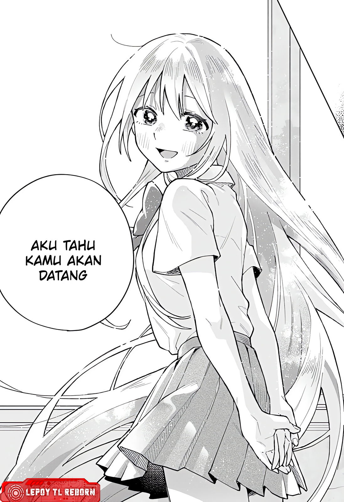 Bijutsu Souko no Rapunzel Chapter 00 Image 68