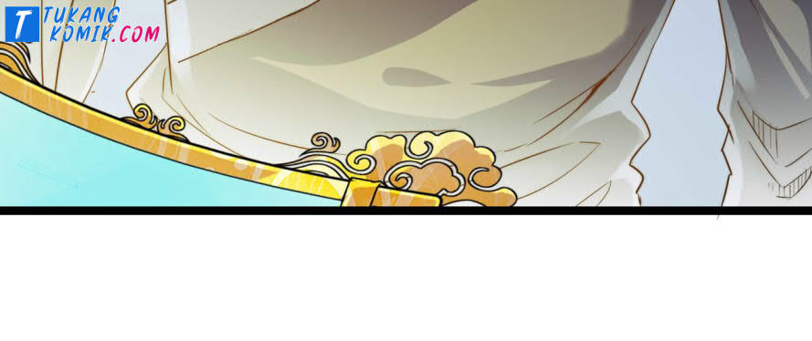 Building the Strongest Shaolin Temple in Another World Chapter 03 Image 29