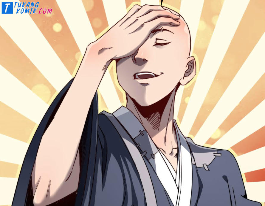 Building the Strongest Shaolin Temple in Another World Chapter 04 Image 102