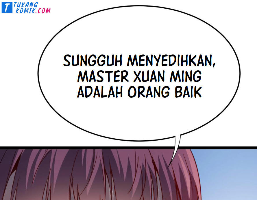 Building the Strongest Shaolin Temple in Another World Chapter 04 Image 107