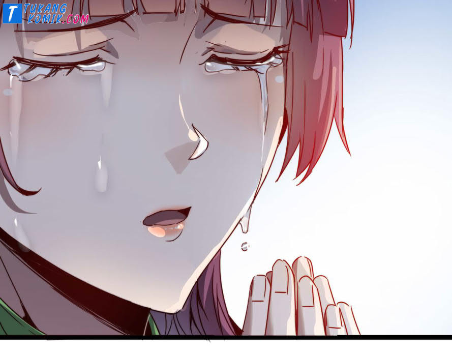 Building the Strongest Shaolin Temple in Another World Chapter 04 Image 108