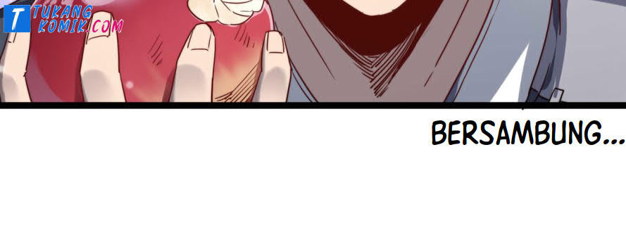 Building the Strongest Shaolin Temple in Another World Chapter 04 Image 122