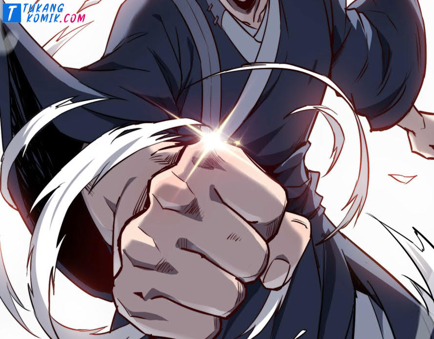 Building the Strongest Shaolin Temple in Another World Chapter 04 Image 37