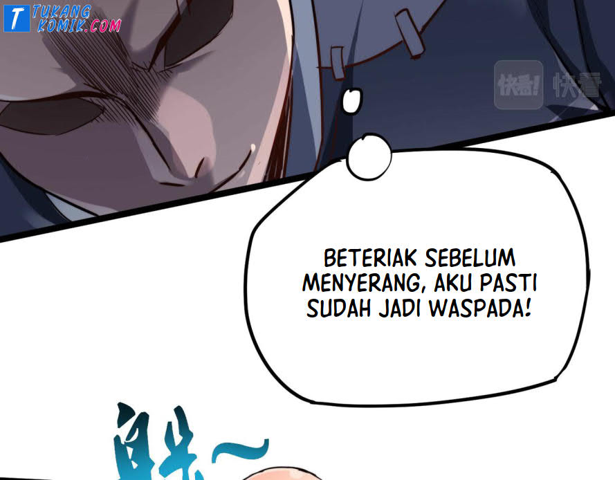 Building the Strongest Shaolin Temple in Another World Chapter 04 Image 58