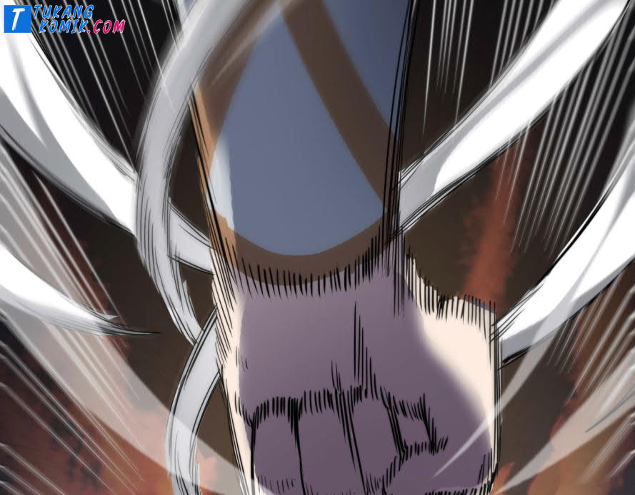Building the Strongest Shaolin Temple in Another World Chapter 04 Image 69