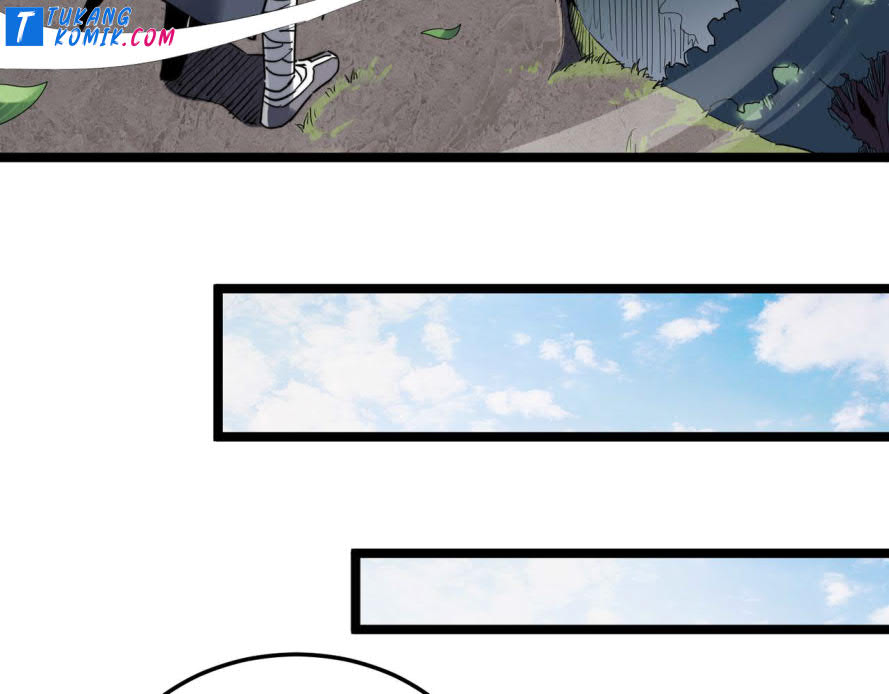 Building the Strongest Shaolin Temple in Another World Chapter 05 Image 7