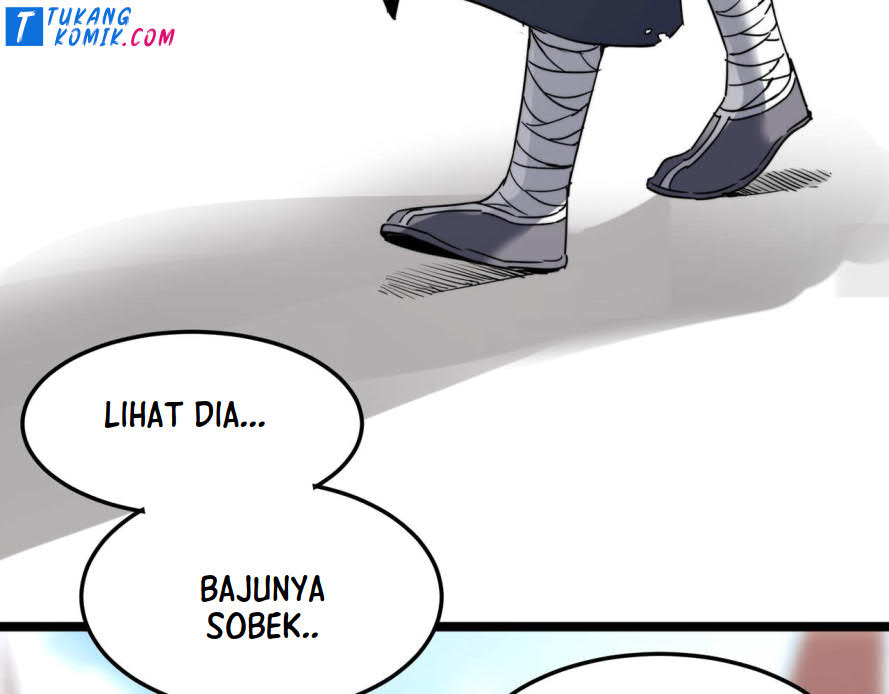Building the Strongest Shaolin Temple in Another World Chapter 05 Image 10