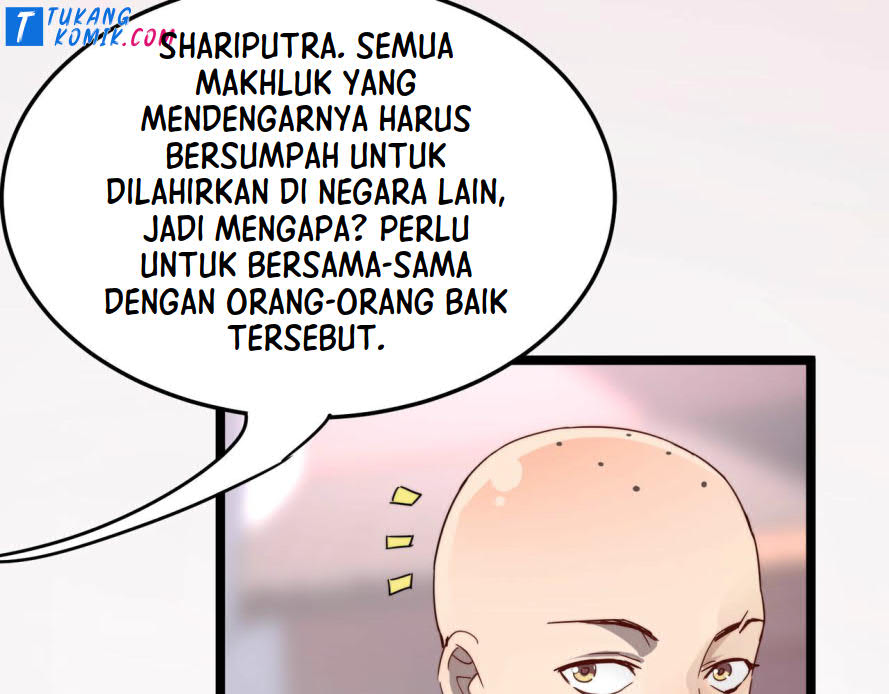 Building the Strongest Shaolin Temple in Another World Chapter 05 Image 13