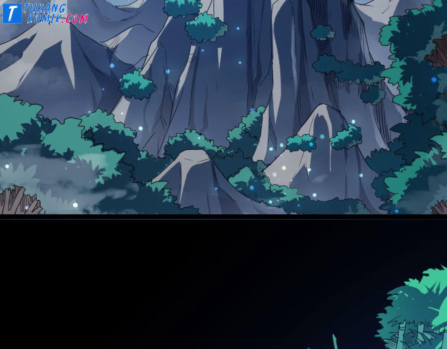 Building the Strongest Shaolin Temple in Another World Chapter 06 Image 6